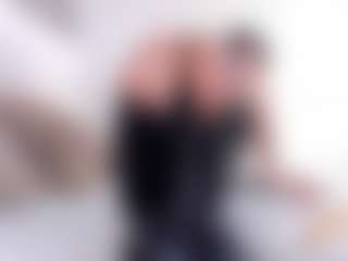 Live cam show with alanaablue - Blowjob on SinfulBabes