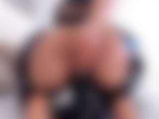 alanaablue's Live Sex Cam Show
