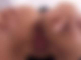alanaablue's Live Sex Cam Show