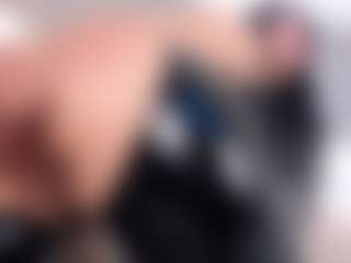 alanaablue's Live Sex Cam Show