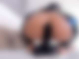 alanaablue's Live Sex Cam Show