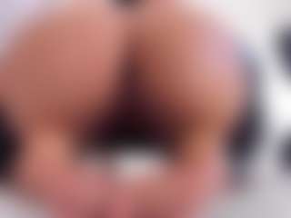 Show Live Sex Cam alanaablue