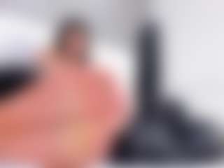 alanaablue's Live Sex Cam Show