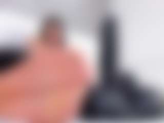 alanaablue's Live Sex Cam Show