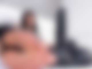 alanaablue's Live Sex Cam Show