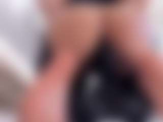 alanaablue's Live Sex Cam Show