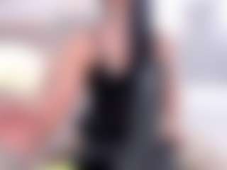 alanaablue's Live Sex Cam Show