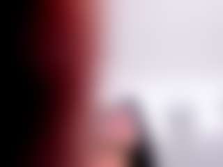 alanaablue's Live Sex Cam Show