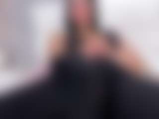 alanaablue's Live Sex Cam Show