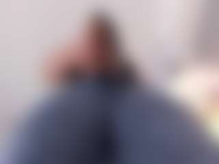 alanaablue's Live Sex Cam Show