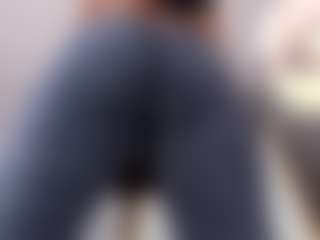 alanaablue's Live Sex Cam Show
