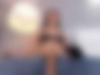 alanaablue's Live Sex Cam Show