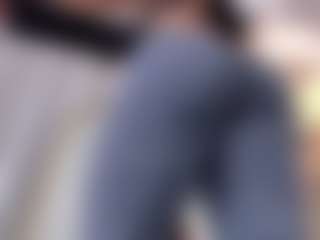 alanaablue's Live Sex Cam Show