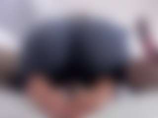 alanaablue's Live Sex Cam Show