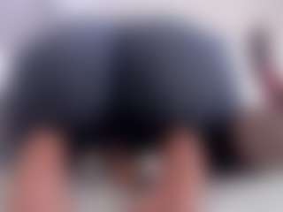 alanaablue's Live Sex Cam Show