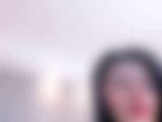 alanaablue's Live Sex Cam Show