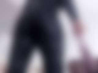 alanaablue's Live Sex Cam Show