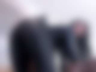 alanaablue's Live Sex Cam Show