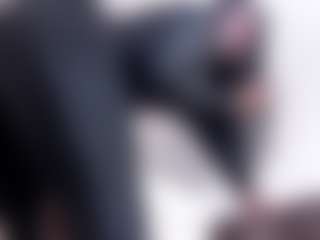 Live cam show with alanaablue - Ass Bouncing on Dare Cams