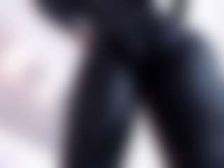 alanaablue's Live Sex Cam Show