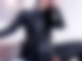 alanaablue's Live Sex Cam Show