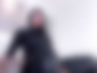 alanaablue's Live Sex Cam Show