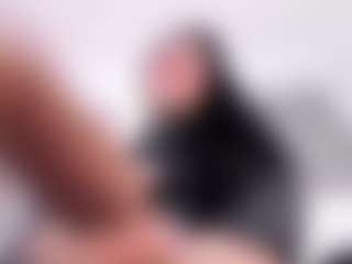 alanaablue's Live Sex Cam Show