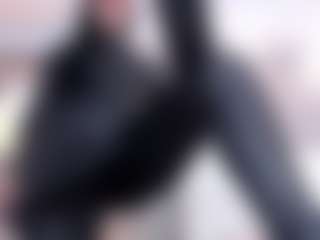 alanaablue's Live Sex Cam Show