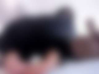 alanaablue's Live Sex Cam Show