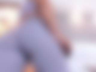 Live cam show with alanaablue - Camel Toe on Streamer API