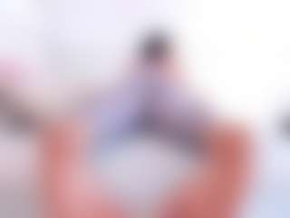 alanaablue's Live Sex Cam Show