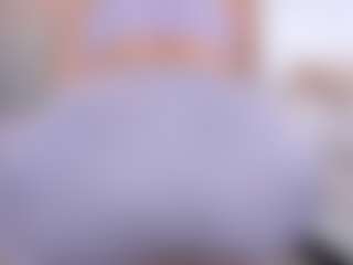 alanaablue's Live Sex Cam Show