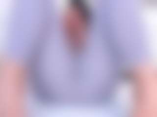 Live cam show with alanaablue - Pov on Gym Cam Girls