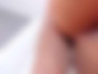 Live cam show with alanaablue - Squirt on https://playwithruby.com