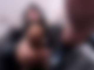 Live cam show with alanaablue - Squirt on Mixed Magazine Live