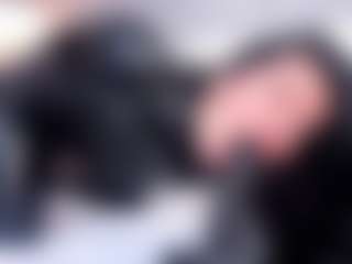 Live cam show with alanaablue - Camel Toe on Strip Flash - Live Sex Shows