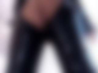 Live cam show with alanaablue - Camel Toe on Hubzter Live