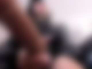 alanaablue's Live Sex Cam Show