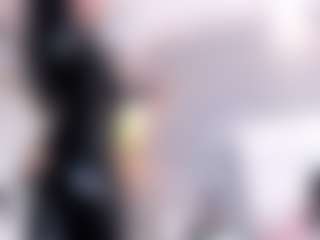 Live cam show with alanaablue - Fingering White on crypto-cams | colombia