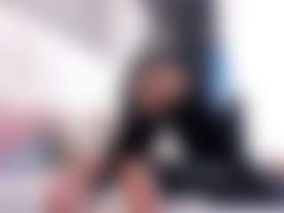 alanaablue's Live Sex Cam Show