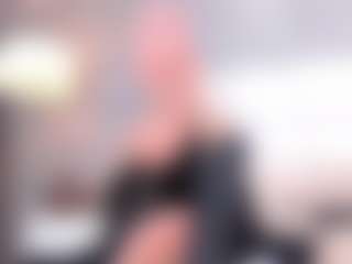 alanaablue's Live Sex Cam Show