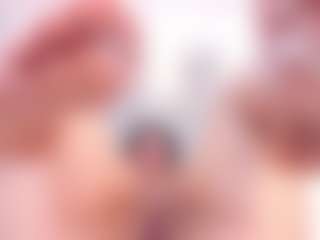 alanaablue's Live Sex Cam Show