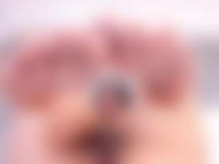 Live cam show with alanaablue - Squirt on Strip Flash - Live Sex Shows