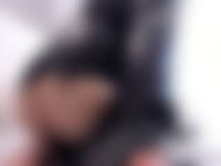 alanaablue's Live Sex Cam Show