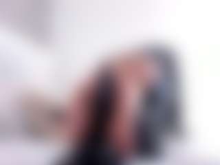 alanaablue's Live Sex Cam Show