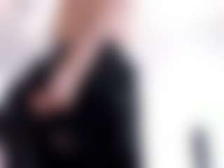 alanaablue's Live Sex Cam Show