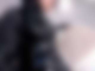 alanaablue's Live Sex Cam Show