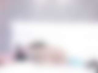 alanaablue's Live Sex Cam Show
