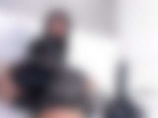 alanaablue's Live Sex Cam Show