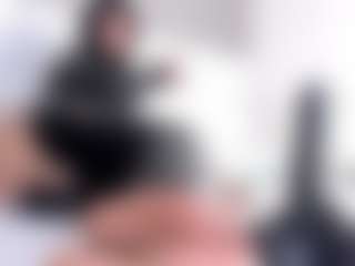 alanaablue's Live Sex Cam Show